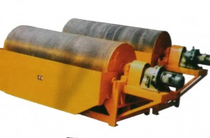 如何選購磁選機(jī)