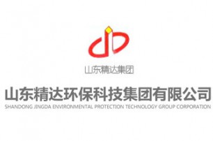 山東精達(dá)環(huán)?？萍技瘓F(tuán)因企業(yè)發(fā)展需要，現(xiàn)面向社會(huì)招聘以下重要崗位