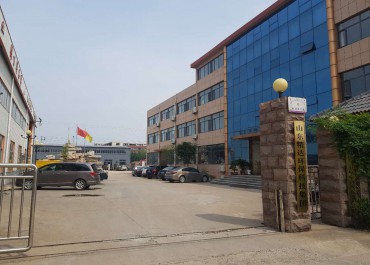 山東精達(dá)環(huán)?？萍技瘓F(tuán)自成立以來(lái)，以“用戶就是上帝、質(zhì)量就是生命”為宗旨，恪守“科技創(chuàng)新、誠(chéng)信為本、質(zhì)量**、**服務(wù)”的經(jīng)營(yíng)理念，以客戶滿意為中心，強(qiáng)化每一位員工的服務(wù)意識(shí)，從用戶的設(shè)計(jì)思想及產(chǎn)品選型入手，優(yōu)化系統(tǒng)，協(xié)助用戶實(shí)施成本控制，真實(shí)的為客戶創(chuàng)造價(jià)值，聆聽(tīng)每一位客戶的需求，用心、細(xì)致、合理的做好每一件事，做到產(chǎn)品、人品優(yōu)良品質(zhì)的一貫性，吸收國(guó)際**新、**好的技術(shù)，更好的服務(wù)于廣大用戶。