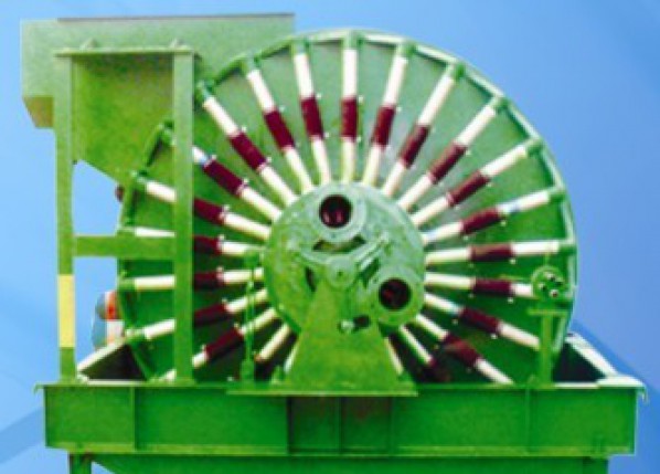 真空永磁過濾機(jī)