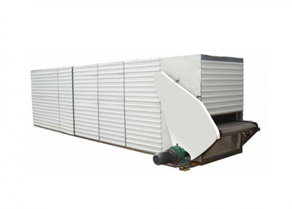 檸檬片烘干機(jī)