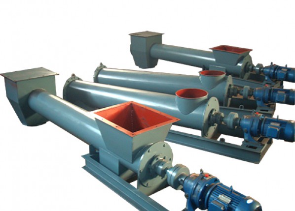 計(jì)量倉式秤