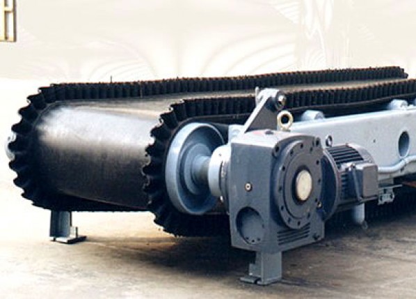 定量給料機(jī)