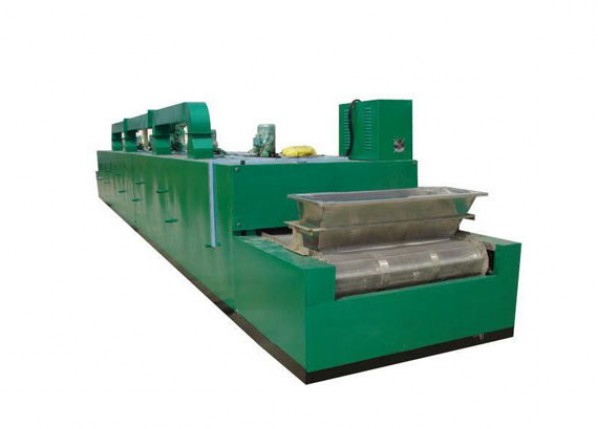 獼猴桃烘干機(jī)